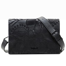 Desigual Umhängetasche