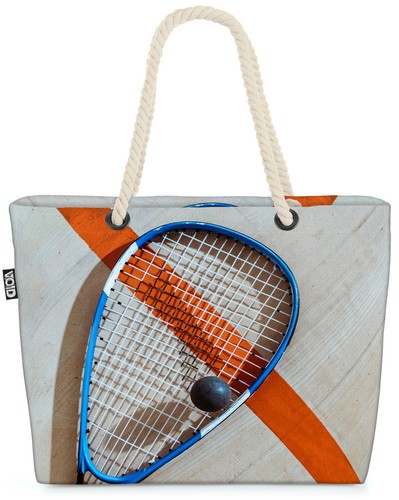 Squash schläger spiel sport - squash,