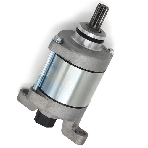 Anlasser motor für honda - anlasser,
