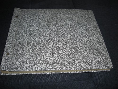 Album für st - 10,