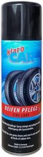 REIFEN PFLEGE Spray 300ml