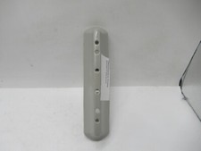 Trommelrippe Mitnehmerrippe Waschmaschine Waschtrockner Privileg nr 124006953