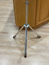 LINHOF Combi Profile Tripod