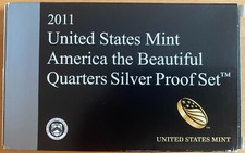 USA: America the Beautiful