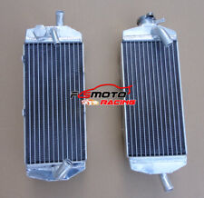 Aluminum Radiator for
