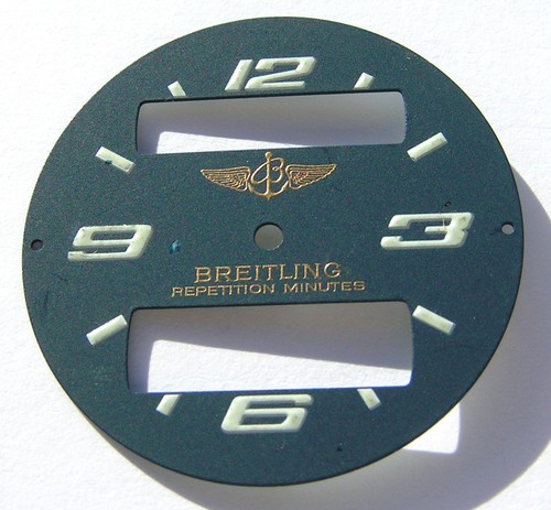 Breitling aerospace - breitling,
