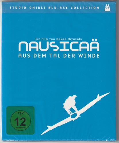 Studio ghibli collection - ✪,