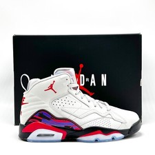 *NEW* Men NIKE Air Jordan