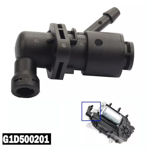 Mta easytronic - de,