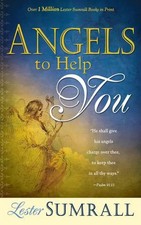 Angels to Help You | Lester