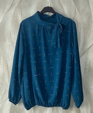 Bluse bling - ✨, |