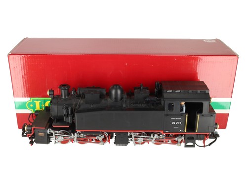 Lgb 22852 mallet - lgb,