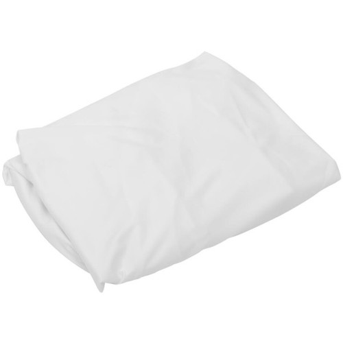 Omnitronic wechselcover für - wechselcover,