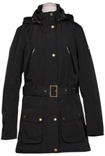 Barbour Mantel Damen Jacke