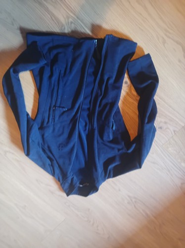 Haglöfs herren jacke made - herren,