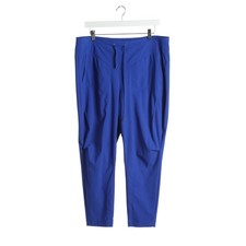 Hose Raffaello Rossi Blau 44