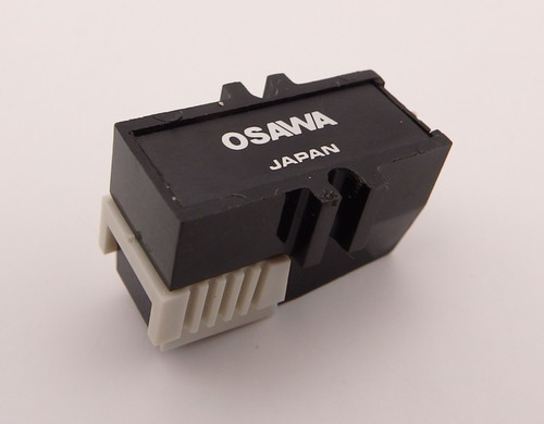 Osawa 201 tonabnehmer - osawa, os