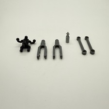 Lego®  x873c01 Radaufhängung