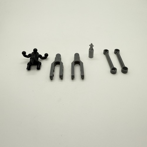 Lego x873c01 radaufhängung - ,