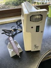 KaVo K11 Knieanlasser Handstück Zahntechnik