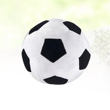  Spielzeug Fussball Fußball