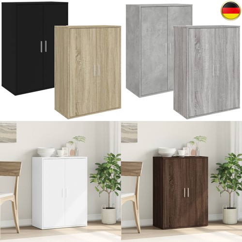 Sideboard holzwerkstoff - sideboard,