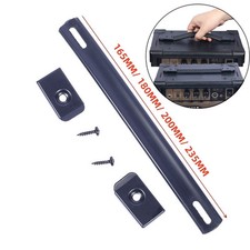 Premium Gitarrengriff Griff