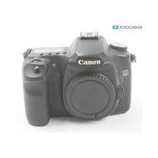 Canon EOS 50D + Gut (288436)