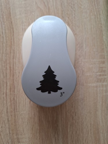 Jumbo stanzer weihnachten - jumbo-stanzer,,