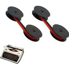 Farbband Ersatz für DIN 2103