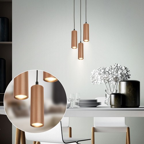 Pendelleuchte esszimmer - pendelleuchte,