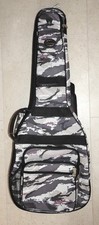 Ibanez ISGB531-CCT, Gigbag