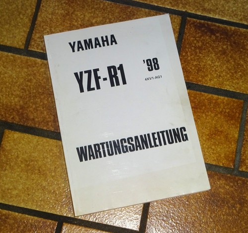 Yamaha original - yamaha,