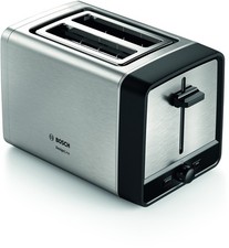 BOSCH DesignLine TAT5P420DE