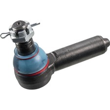 febi bilstein 08792