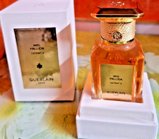 GUERLAIN Iris Pallida Extrait