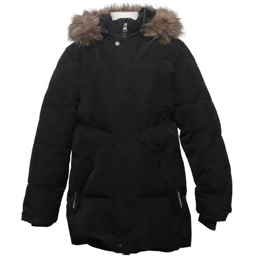 Outerwear name it - name,