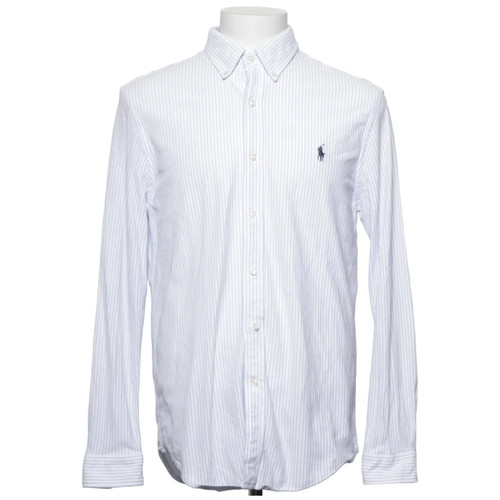 Ralph lauren businesshemd - ralph, lauren,