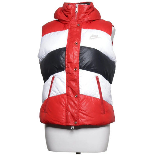 Nike sportswear daunenweste - nike,