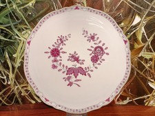 HUTSCHENREUTHER Maria Theresia