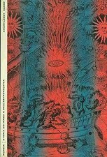 Geschichte der Raketen und der