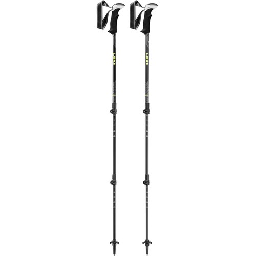 Leki khumbu lite pro - lite,