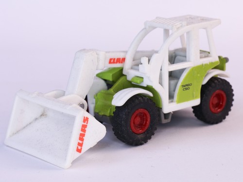 C6d408 bastlerware - c6d408,