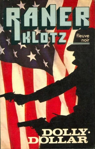 Dolly dollar claude klotz - dolly-dollar,