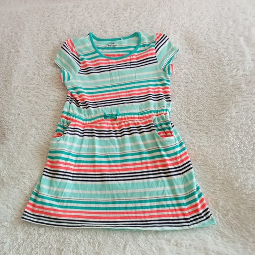 Kleid 128 mädchen - kleid,