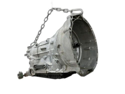 Automatikgetriebe für bmw f11 - automatikgetriebe,