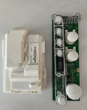 Indesit Waschmaschine