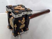 Freimaurerhammer