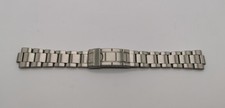 Anonimo TR1 Vintage Uhrarmband
