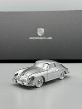 NEU! Porsche 356 Billet